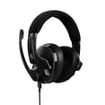thumbnail image 2 of Auriculares para juegos EPOS H3 Hybrid de acústica cerrada con Bluetooth, 2 of 9