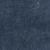 Indigo Denim