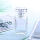thumbnail image 1 of Botella de Spray de Perfume Botella de Perfume Botella de Spray de Perfume de Vidrio Vacía de 30 Ml Tamaño de Viaje Portátil Contenedor de Olores Reutilizable Botellas de ANGGREK  Otros, 1 of 8