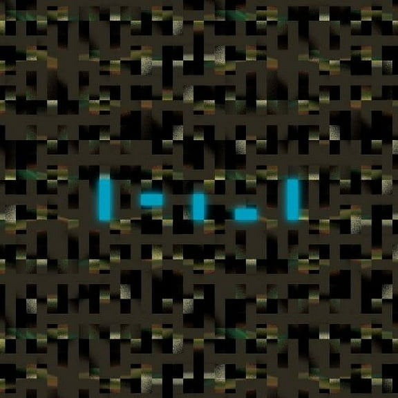 Various Artists - Hyperdub 5.3 - Rock - Vinyl