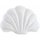 thumbnail image 1 of Cojín decorativo de conchas BRI blanco 32 cm y 25 cm, 1 of 5