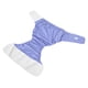 thumbnail image 5 of Pañal para adultos, pañal para adultos, pañales reutilizables para adultos mayores, pantalones de pañales, diseño de próxima generación, 5 of 8