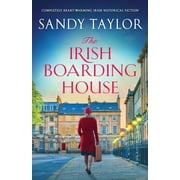 The Irish Boarding House, (Paperback)