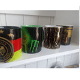 thumbnail image 2 of Papel Premium Para Sublimar Tlp Secado Rápido A4 Taza Gorra, 2 of 2