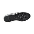 thumbnail image 6 of Converse Chuck Taylor Shoreline Slip Women's Shoes Icon Violet/White/Black  562459f, 6 of 6