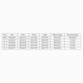 thumbnail image 4 of HCNTES Girls Clothes 18M 24M 1T 2T 3T 4T 5T 6T Child Girls Outfits Toddler Long Sleeved Cartoon Cute Cat Print Top and Elastic Waist Pants 2Pcs Pretty Clothing Sets Gift for Baby Fall Winter, 4 of 5