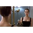 thumbnail image 3 of True Lies [DVD], 3 of 6