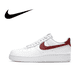 thumbnail image 1 of Zapatillas de skate Nike Air Force 1 07 Low para hombre y mujer, zapatillas clásicas retro af1, zapatillas informales, zapatillas deportivas para exteriores, 1 of 5
