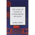 thumbnail image 1 of The Logic of Images in International Relations (Morningside Books), 1 of 1