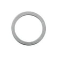 thumbnail image 4 of 40-Tooth Saw Blades, Lightwight  Circular Saw Blade, For Electric Hand Saws Marble Cutting Machines, 4 of 8