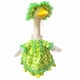 thumbnail image 1 of Funda de disfraz de ganso estilo girasol para exteriores,ideal para decoración de porches y jardines.Funda decorativa para gansos de hierba estándar de 23 pulgadas.Accesorio festivo para patios y, 1 of 5