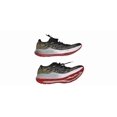 thumbnail image 1 of ASICS Mens Dynablast 3 Running Shoes Size 14 Black / Olive Camo Knit Sneakers, 1 of 6