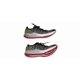 thumbnail image 1 of ASICS Mens Dynablast 3 Running Shoes Size 14 Black / Olive Camo Knit Sneakers, 1 of 6