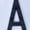 K, variant on 2026 Upgraded Solar House Numbers for Outside, Waterproof Light Up Address Numbers for House, No Drill Adhesive or Screw Mount, LED Illuminated Modern Address Sign Home Decor,9 Inch