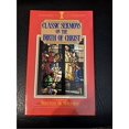 thumbnail image 1 of Pre-Owned The Birth of Christ (Paperback) 0825440440 9780825440441, 1 of 1