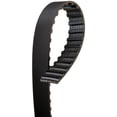 thumbnail image 2 of Gates T100 Premium Automotive Timing Belt For 84-87 Nissan 200SX Fits select: 1984 DATSUN 200SX, 2 of 3