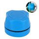 thumbnail image 1 of Limpiador de vidrio para acuario, cepillo magnético adecuado para peceras pequeñas brand modelStyleType, 1 of 2