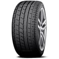 thumbnail image 1 of Llanta Yokohama A-008P (205/55ZR16) 245/45ZR16 94W, 1 of 1