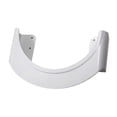 thumbnail image 2 of Estante colgante para colocar cascos de seguridad, estante de almacenamiento para cascos de seguridad, fácil de instalar, organizador resistente para, 2 of 8