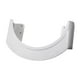 thumbnail image 2 of Estante para Colgar Cascos de Seguridad, Organizador para Ahorrar Espacio, Soporte de Pared para Casco de Trabajo, Ideal para Sala de Estar., 2 of 9