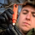 thumbnail image 4 of WILDLIFE RESEARCH SCENTS WILDLIFE RES QUIK WICKS 3 PACK, 4 of 4