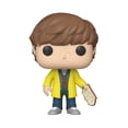 thumbnail image 2 of ¡Funko Pop! Películas: Los Goonies - Mikey con Mapa Funko POP, 2 of 8