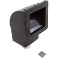 thumbnail image 2 of Skimmer Cmplt, Waterway Front Access, 1-1/2"s, Black, 2 of 5