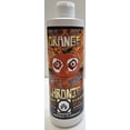 thumbnail image 3 of Orange Chronic Cleaner 16 fl oz - 2 Pack, 3 of 4