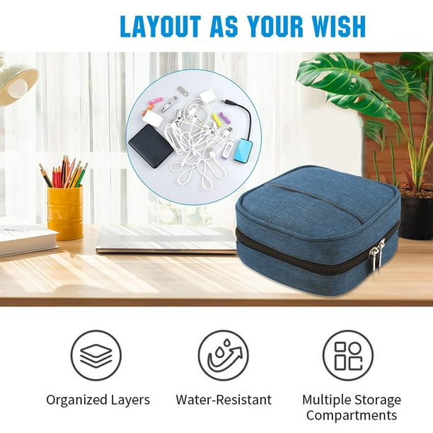 Cortacutículas con empujador de cutículas Cortacutículas de