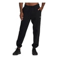 thumbnail image 3 of Pants Rvca Hombre Va Essential Sweatpant Negro Deportivo negro M, 3 of 6