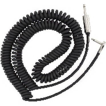 Fender Voodoo Child Cable 30' Black 0990823003