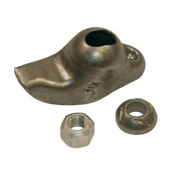 Melling Engine Rocker Arm Kit P/N:MRK-405 Fits select: 1970 CHEVROLET MALIBU, 1970 CHEVROLET NOVA