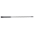 thumbnail image 2 of Antenne Universelle Antibruit avec Vis 41 CM 16'', 2 of 7