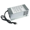 thumbnail image 4 of GELUOXI WF-9865-AD-CB Deck Mount Power Converter Charger 65Amp DC Output for RV Trailer WF-9800 Series, 4 of 14