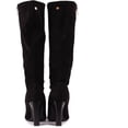 thumbnail image 4 of Xti Zip Boots, 4 of 4