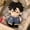 cheng xiaoshi, variant on Link Click Shiguang Daili Ren Cheng Xiaoshi Lu Guang BL Plush 20cm Doll Body Clothes Outfit Toy Cosplay Fan TGCF Gift Cute C
