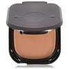 shiseido the makeup advanced hydro liquid compact (refill) 0.42oz./12g b60 natural deep beige