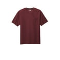 thumbnail image 3 of CornerStone Workwear Pocket Tee CS430, 3 of 4