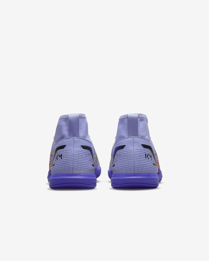 superfly 8 academy km ic