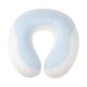 thumbnail image 5 of Almohada de Donut Suave Macarena para hemorroides Y Viaje Soporte de Cabeza Y Cuello, 5 of 8
