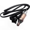 thumbnail image 1 of Advanced Oxygen Detection Sensor for T1 TN Y10 Vehicles - Compatible with 0258104002 O2 Replacement Requirements, 1 of 5