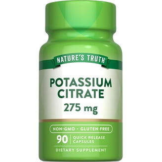 nature's truth l-carnitine Nature's Truth Acetyl L-Carnitine HCL 1000mg, 30 Capsules, Non-GMO, Gluten  Free ALCAR Supplement