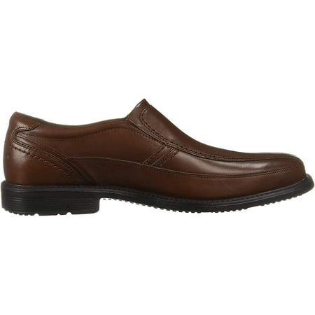 rockport leader 2