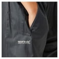 thumbnail image 4 of Regatta Professional Boys/Girls Waterproof Over Trousers, 4 of 5