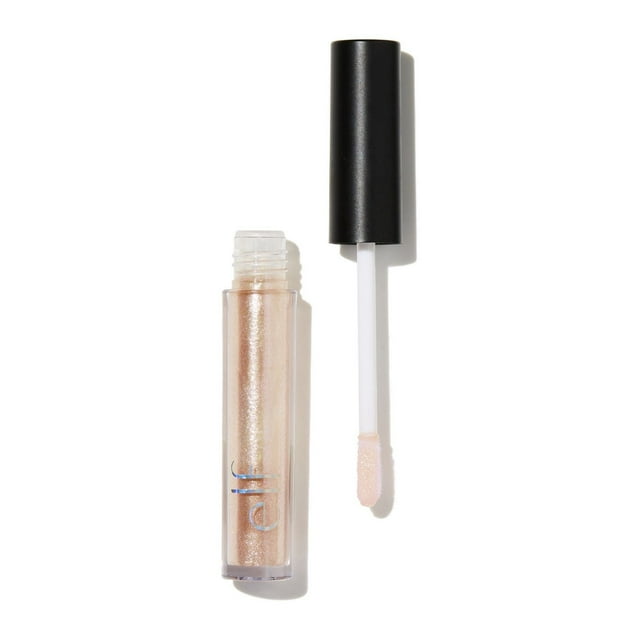 e.l.f. Cosmetics Prismatic Gloss