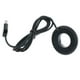 thumbnail image 1 of Cable de carga del reloj USB Base de carga magnética para, 1 of 8