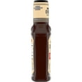 thumbnail image 6 of Bull's-Eye Everyday Original BBQ Sauce, 17.5 oz Bottle, 6 of 10