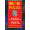 Ancient Puzzles [Paperback - Used]