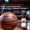 C, variant on Grip Spray,Glove Grip Spray 4oz Traction Spray for Athlete,Enhanced Court Performance & Anti-Slip Traction for Basketball Shoe Bottom,Football Gloves,Golf,Tennis,Pickleball,Non Toxic,Fast Drying