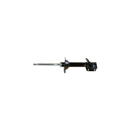 Gabriel G52085 Ultra Strut